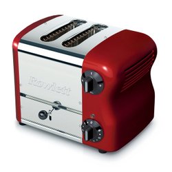 Rowlett Rutland ローレット社トースター  ポップアップトースター Rowlett 業務用ポップアップ トースター 6枚焼き エレクトロ
