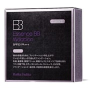 ホリカホリカ エッセンスBB ダブルデーション [BBファンデーション]