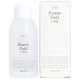 ホリカホリカ Ppwer Cell セラムローション 65ml [化粧水]