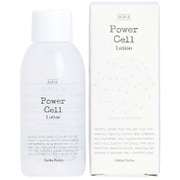 ホリカホリカ Ppwer Cell セラムローション 65ml [化粧水]