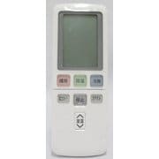 RAS-AJL56B2 006 [エアコン用リモコン]