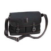 LONGCHAMP 2824 [メッセンジャーバッグ ブラック]
