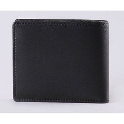 DIESEL ２つ折り財布　ブラック×イエロー ヨドバシ.com - ディーゼル DIESEL 二つ折り財布 ブラック