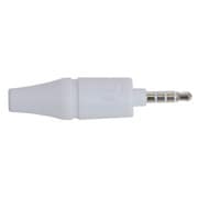 SMARTEMP4 [iPhone対応 非接触イヤホンジャック温度計]