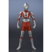 ギガンティックシリーズ ウルトラマン（Cタイプ） [全高 約50cm PVC塗装済完成品フィギュア]