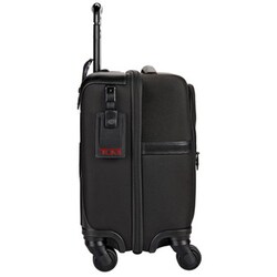 ヨドバシ.com - トゥミ TUMI 26624D2 [Alpha 2 4 Wheeled Compact