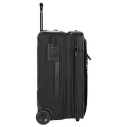 ヨドバシ.com - トゥミ TUMI 22020D2 [Alpha 2 Bagaglio a mano ...