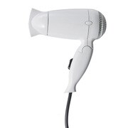 直流ドライヤー カンナちゃん JPN-DC510