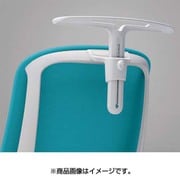 シルフィー用ハンガー ホワイトボディ用 C6926Y GB03