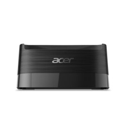 【新品未使用未開封品】Acer Liquid Jade Primo JPS58 ヨドバシ.com - エイサー Acer Liquid Jade Primo（リキッド