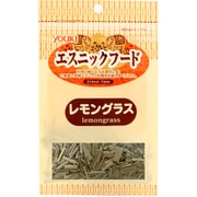 エスニック レモングラス [エスニック調味料・食材 2g]