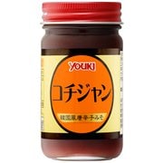 コチジャン 130g [韓国 調味料]