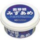 麦芽糖みずあめ [265g]