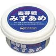 麦芽糖みずあめ [265g]