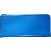 dunn passport&pencase コバルトブルー DPP03