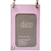DID04 [dunn ID holder ライラック]