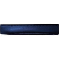 dunn one pencover ブルーブラック DOP01