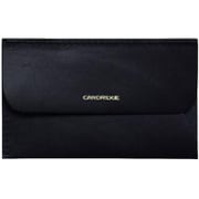 CARDRIDGE dunn カードリッジ ブルーブラック CD301