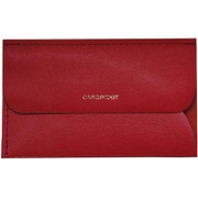 CARDRIDGE dunn カードリッジ レッド CD302