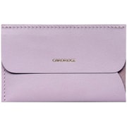 CARDRIDGE dunn カードリッジ ライラック CD304
