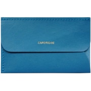 CARDRIDGE dunn カードリッジ コバルトブルー CD305