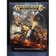 WARHAMMER AGE OF SIGMAR BOOK (ENGLISH)