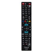 RC-R5/TWWS1100 [リモコン]