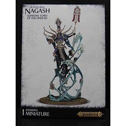 ヨドバシ.com - シタデル DEATHLORDS NAGASH SUPREME LORD OF