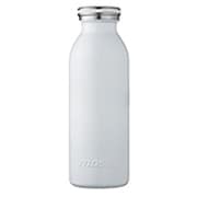mosh!ボトル 450ml ホワイト DMMB450WH