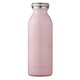 mosh！ボトル 450ml ピーチ DMMB450PE