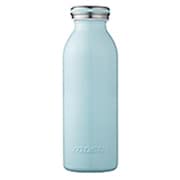 mosh!ボトル 450ml ターコイズ DMMB450TU