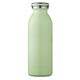 mosh！ボトル 450ml グリーン DMMB450GR
