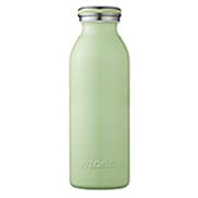 mosh!ボトル 450ml グリーン DMMB450GR