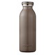 mosh！ボトル 450ml ブラウン DMMB450BR