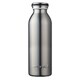 mosh！ボトル 450ml シルバー DMMB450SV