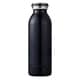 mosh！ボトル 450ml ブラック DMMB450BK