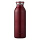 mosh！ボトル 450ml バーガンディ DMMB450BU