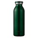 mosh！ボトル 450ml ダークグリーン DMMB450DG