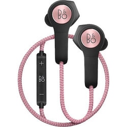 BeoPlay H5 + Comply Tx-200 (ワイヤレスイヤホン ) BeoPlay H5 + Comply Tx-200 (ワイヤレスイヤホン ) - メルカリ