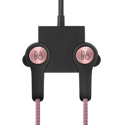 【極美品】B&O PLAY Beoplay H5 ダスティーローズ 51IKvgmoiPL.jpg_BO30,255,255,