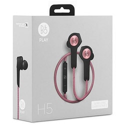 ヨドバシ.com - バング & オルフセン Bang & Olufsen Bluetooth