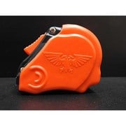 GW TAPE MEASURE