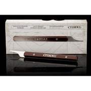 CITADEL MOULDLINE REMOVER