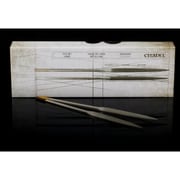CITADEL FILE SET