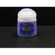 Citadel Layer GENESTEALER PURPLE [アクリル系塗料 12ml]