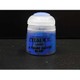 Citadel Layer ALTDORF GUARD BLUE [アクリル系塗料 12ml]