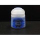 Citadel Layer CALGAR BLUE [アクリル系塗料 12ml]