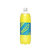 マッチ 1.5L×8 [炭酸飲料水]