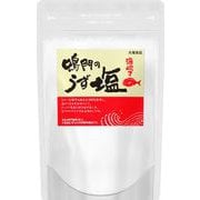 鳴門のうず塩 深炊き 300g