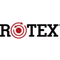 ヨドバシ.com - ROTEXMotion ローテックスモーション ROTEX FS exercise [フィットネス機器] 通販【全品無料配達】